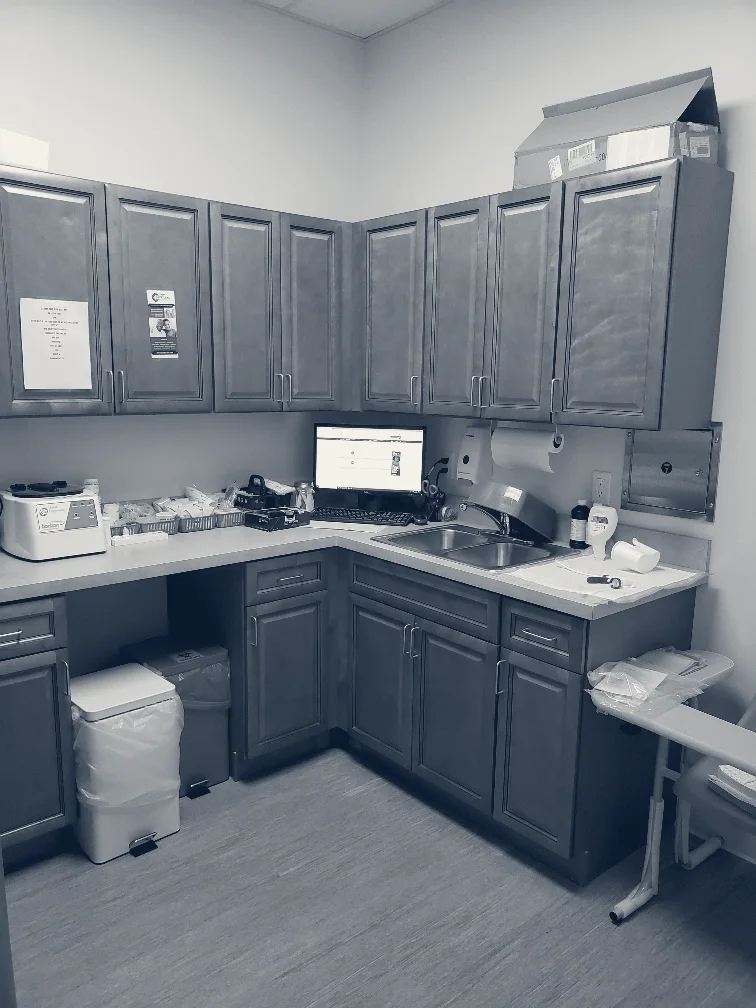 Cleveland Urgent Care, Cleveland, Ohio