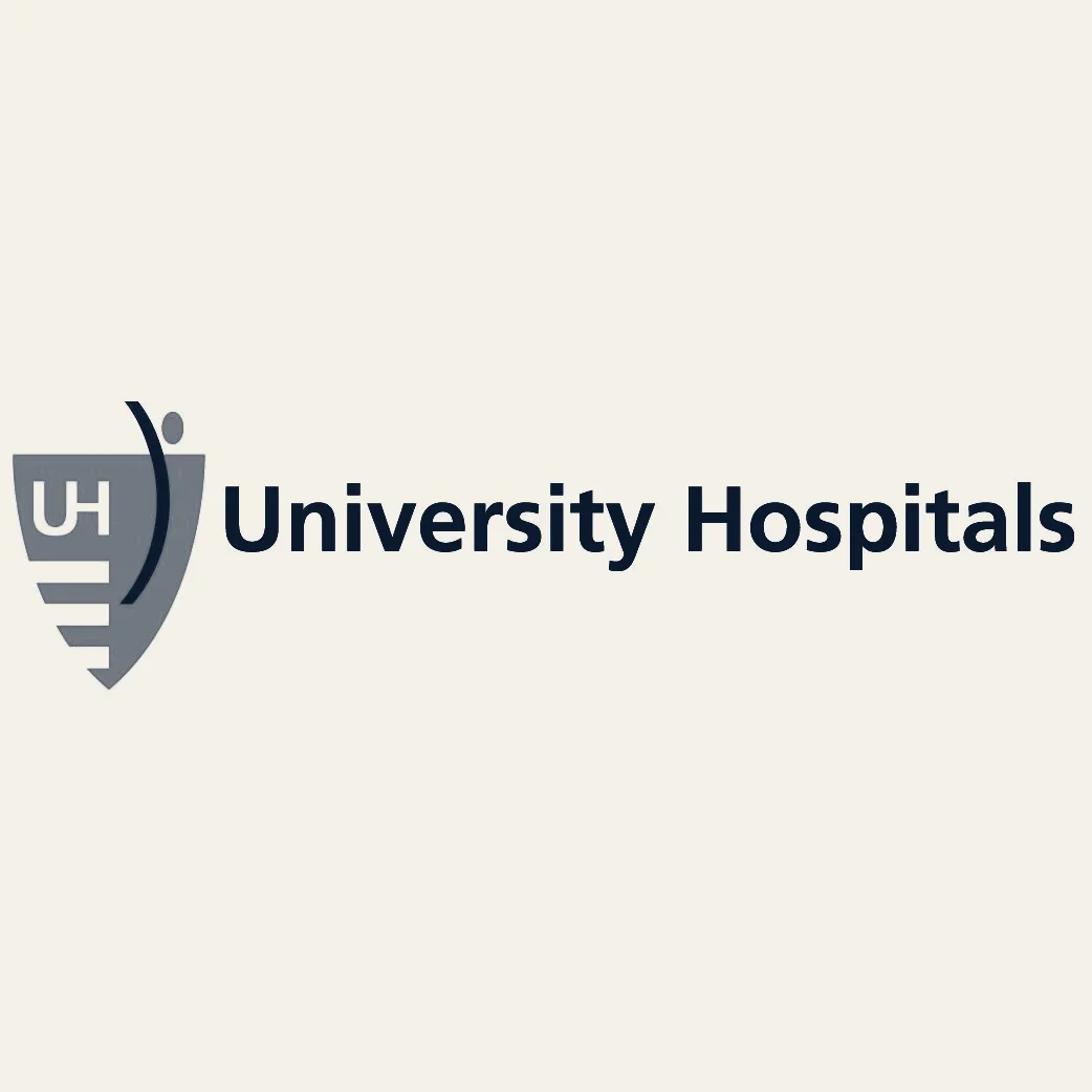 UH MacDonald Women’s Hospital, Cleveland, Ohio