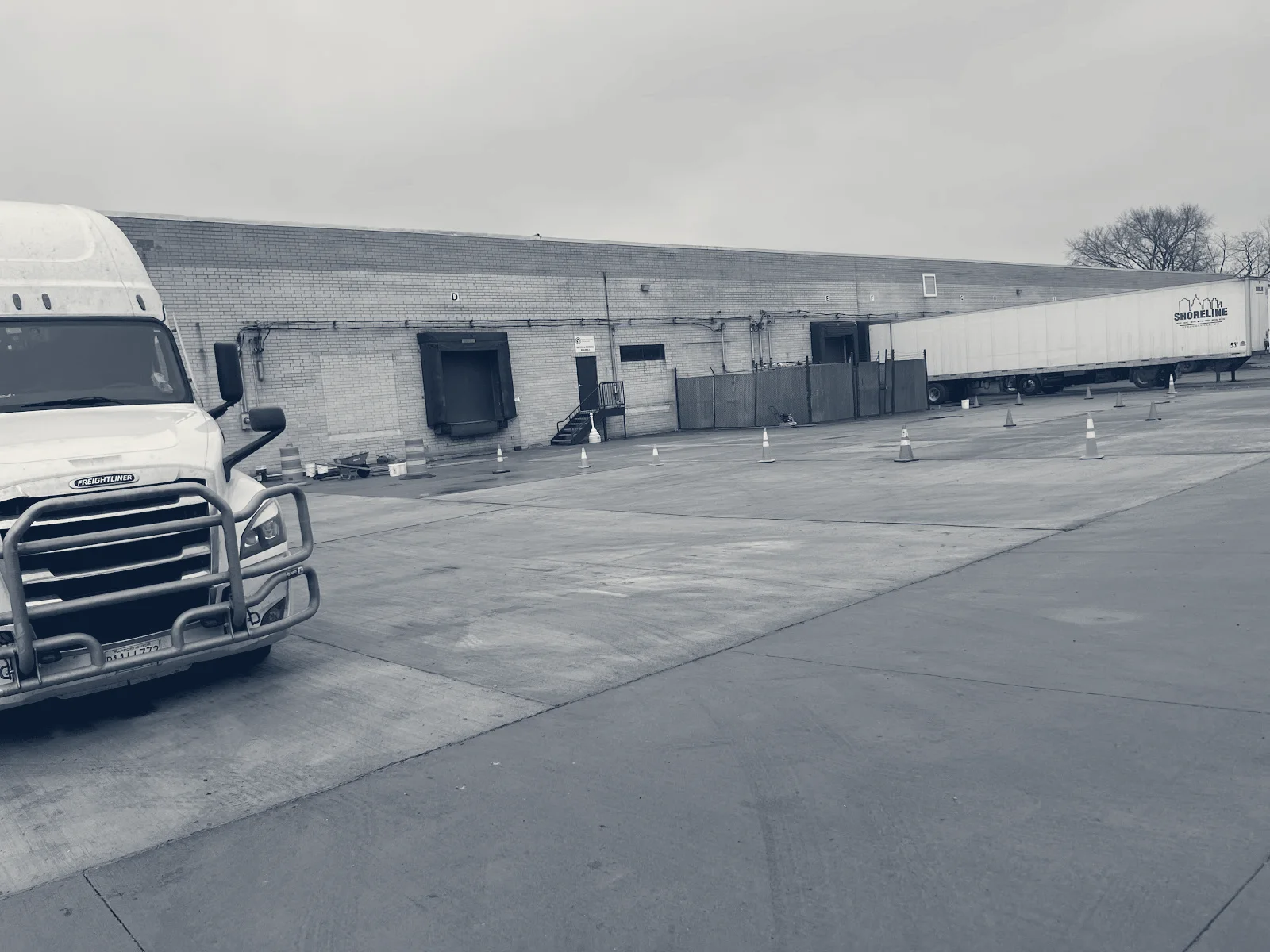 Newko Polymers, LLC, Strongsville, Ohio