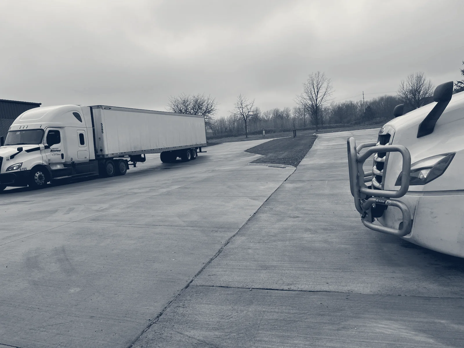 Newko Polymers, LLC, Strongsville, Ohio