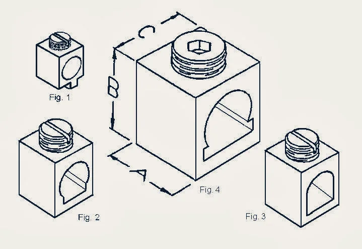 IHI Connectors - Manufacturing Facility, Mentor, Ohio
