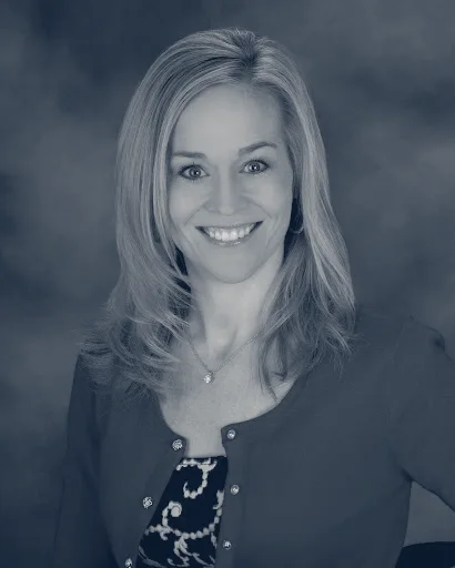Smiles By Design, Flower Mound, Texas