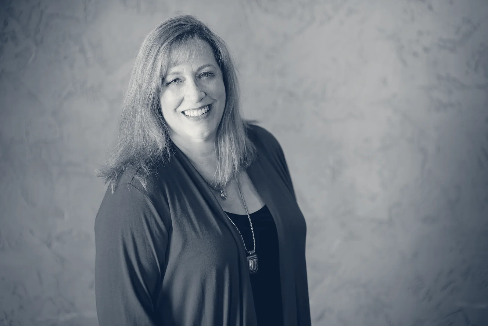 Smiles By Design, Flower Mound, Texas