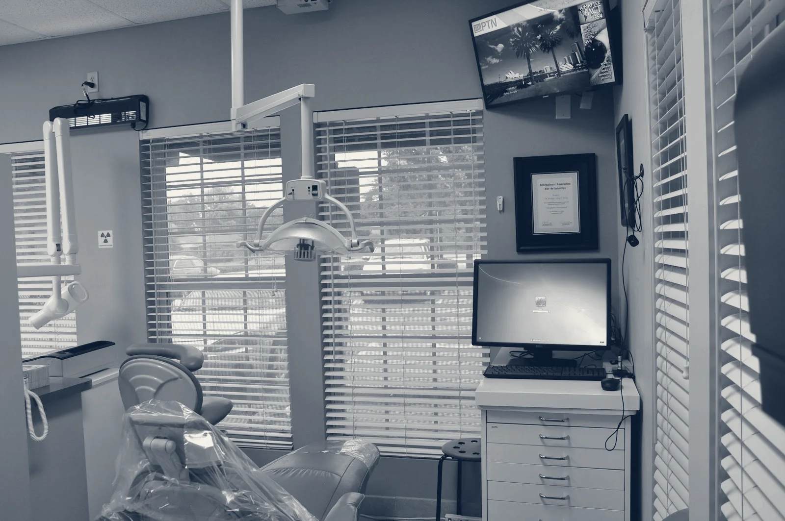 Bridlewood Dental of Flower Mound, Flower Mound, Texas