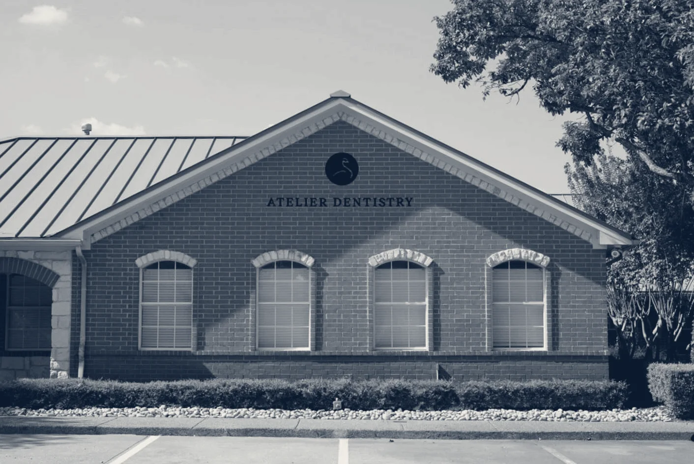 Atelier Dentistry, Flower Mound, Texas