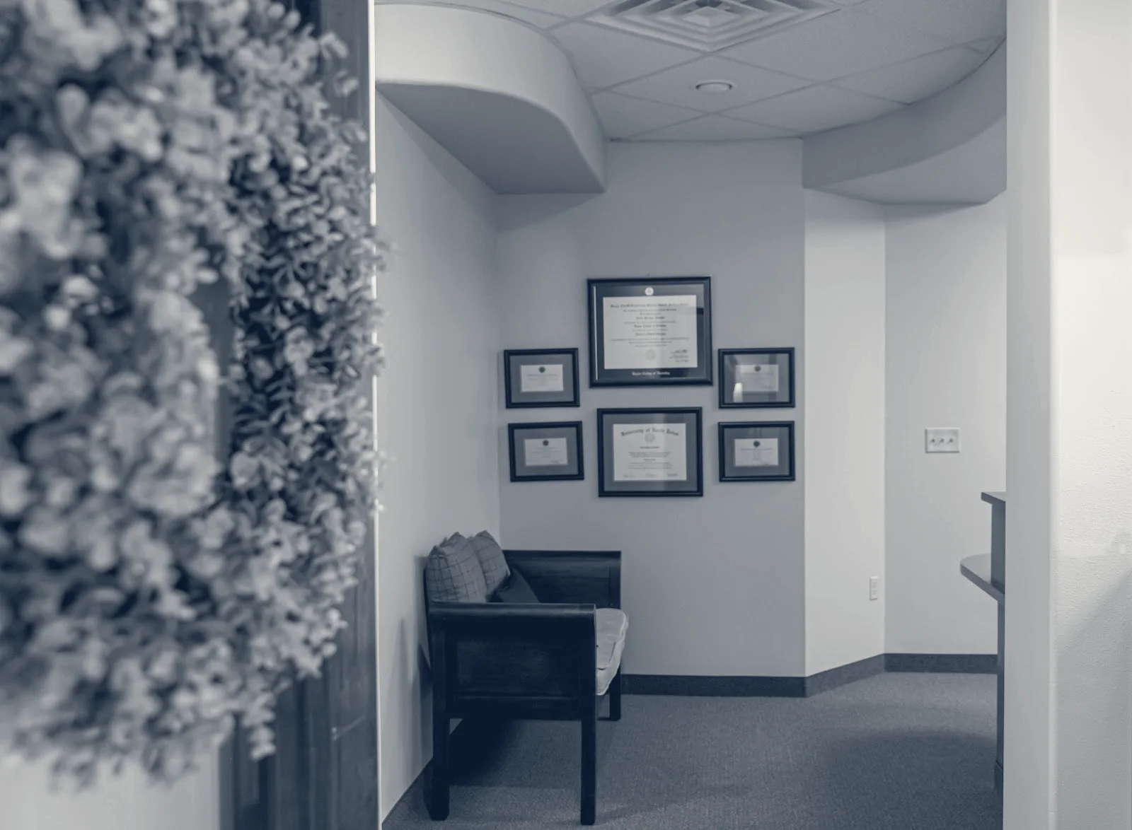 Highland Village Smile Studio, Highland Village, Texas