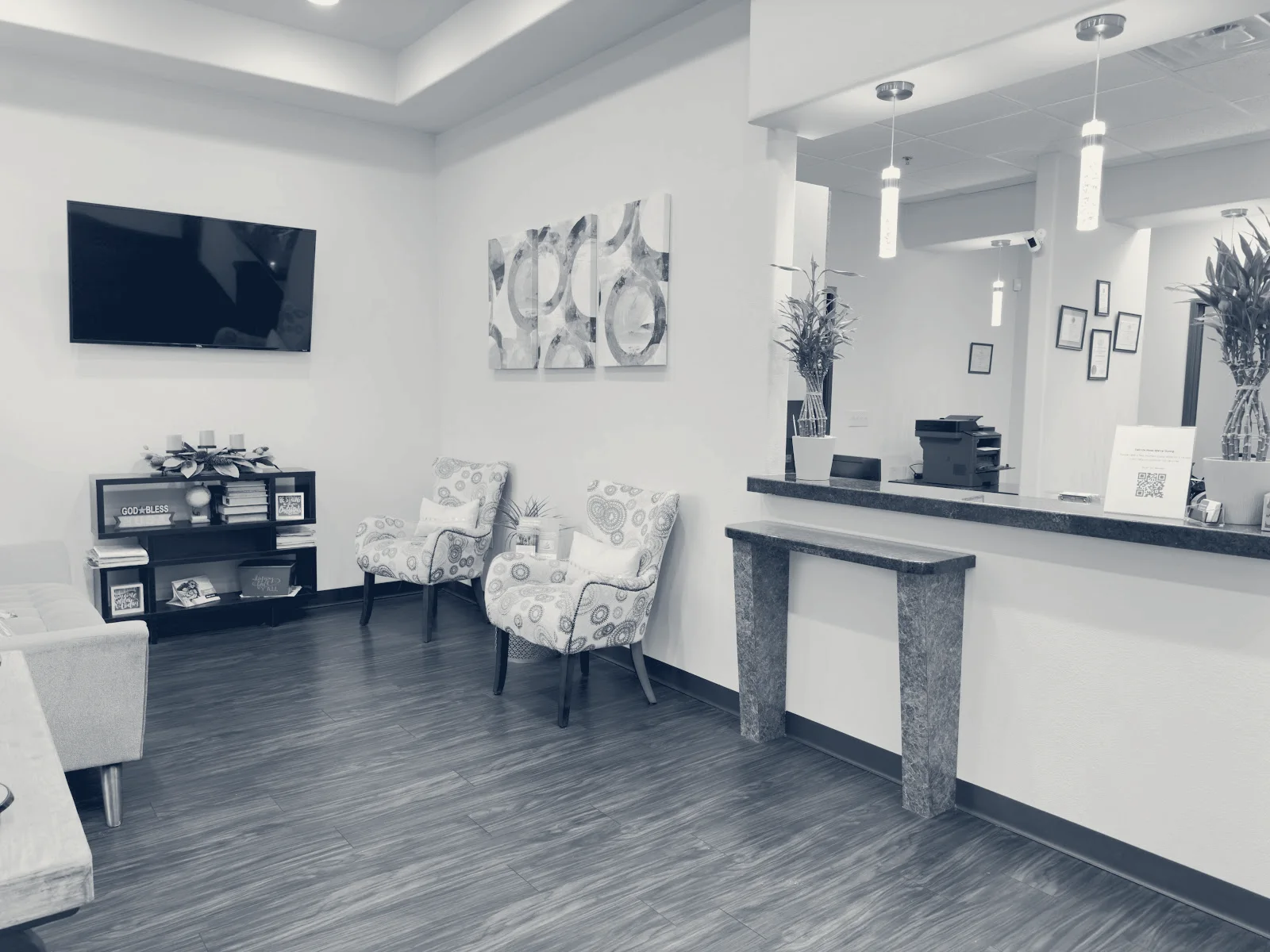 Smilecraft Dental - Flower Mound, Flower Mound, Texas
