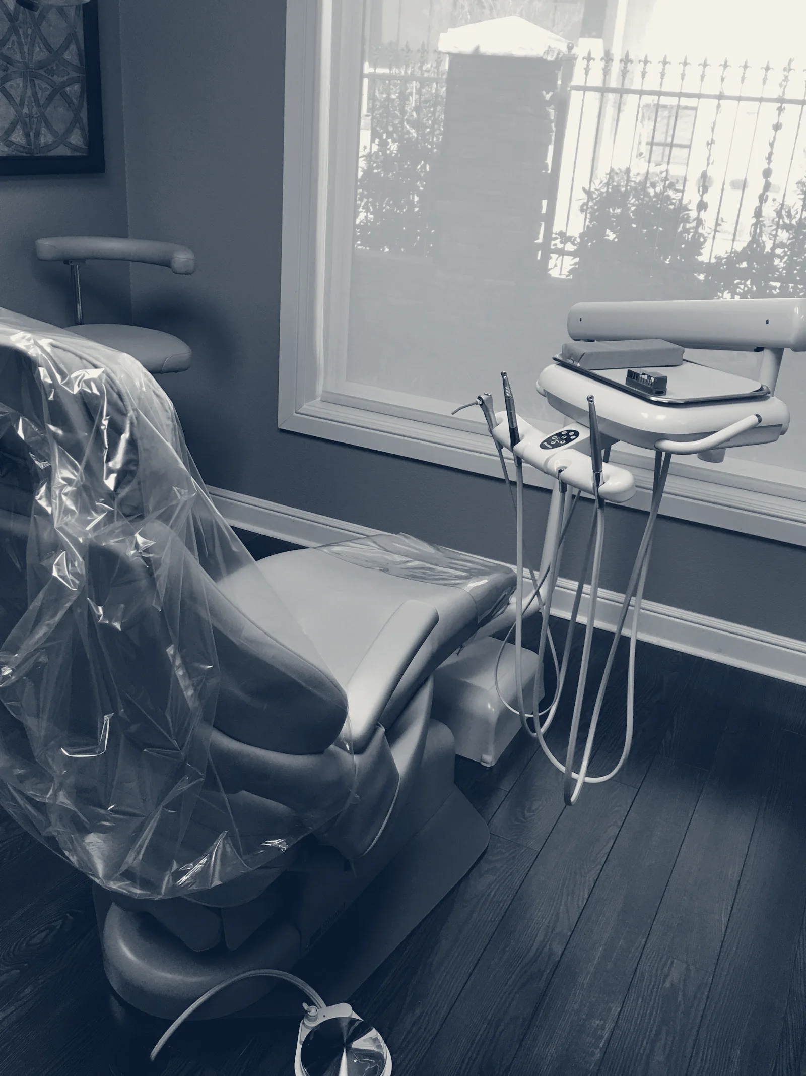 Village Parkway Dental, Highland Village, Texas