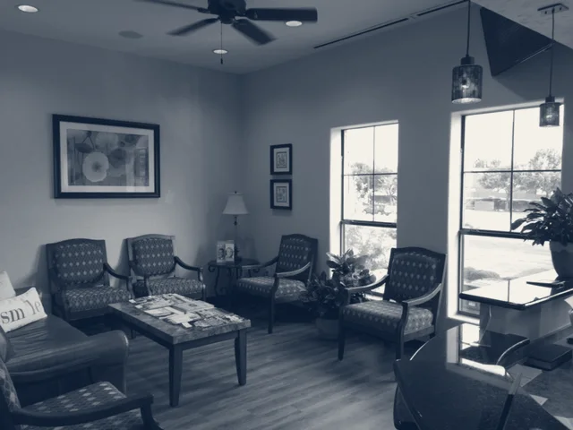 Dr. Audrey Stansbury, DDS, Highland Village, Texas