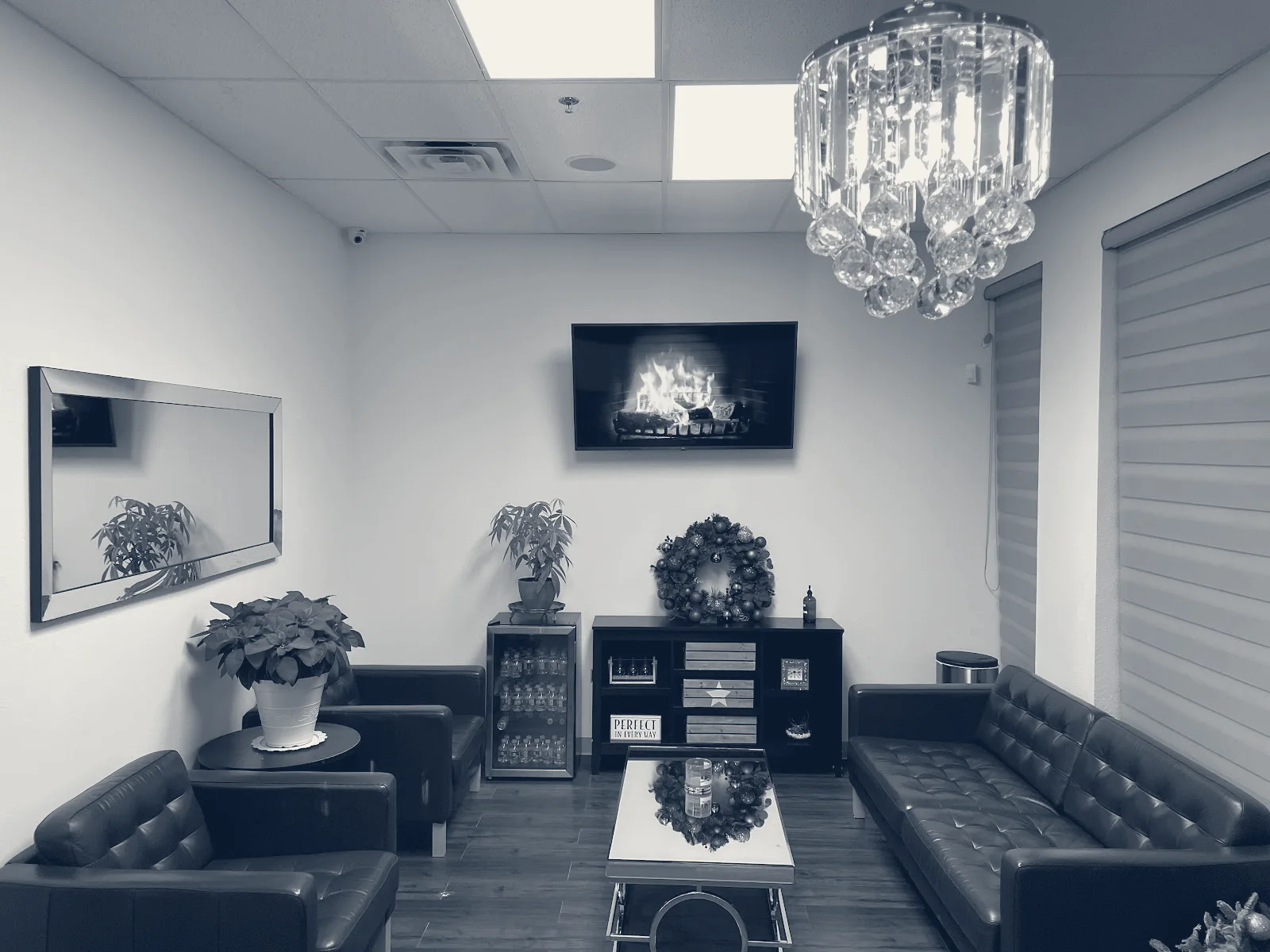 Carrollton Late-Night Dental Emergency, Carrollton, Texas