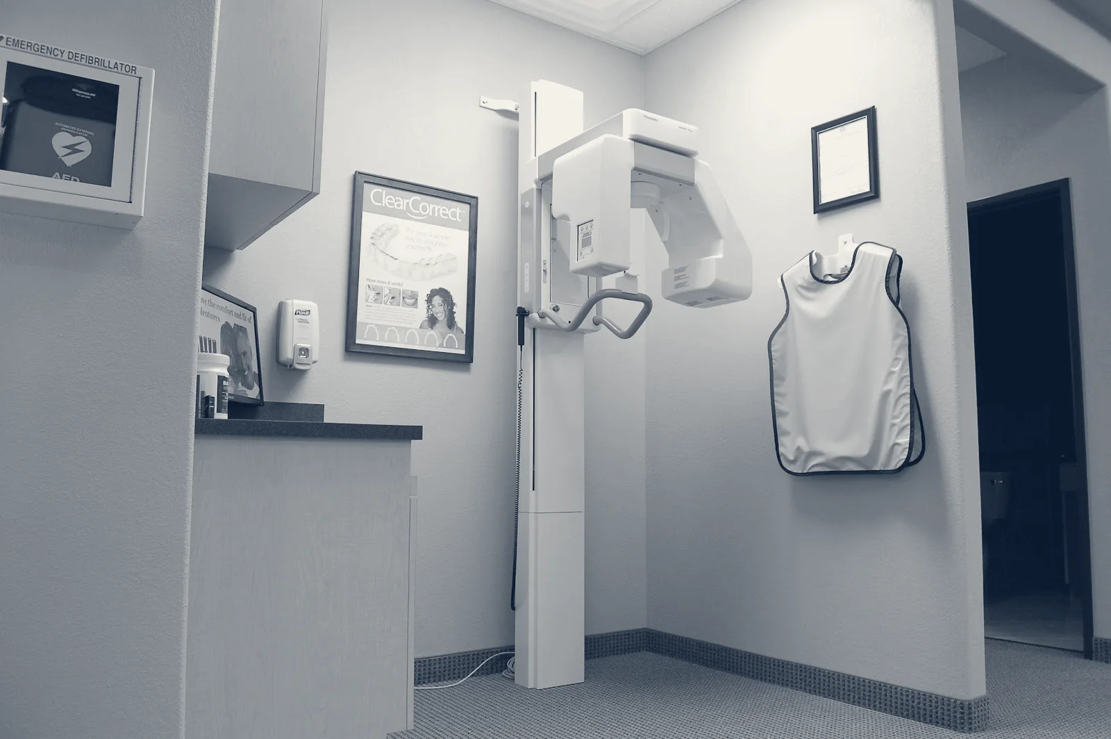 Prestige Family Dentistry, Flower Mound, Texas