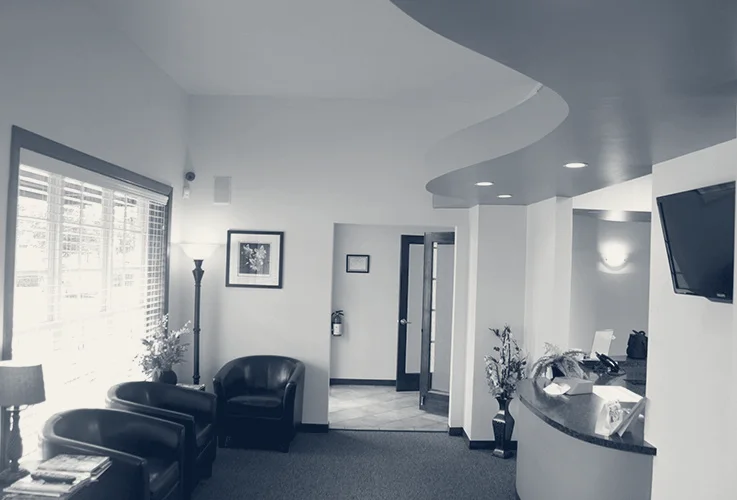 Aegis Dental, Carrollton, Texas