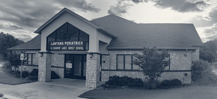 Country Lakes Family Dental - Dr. Matthew Artho DDS, Bartonville, Texas