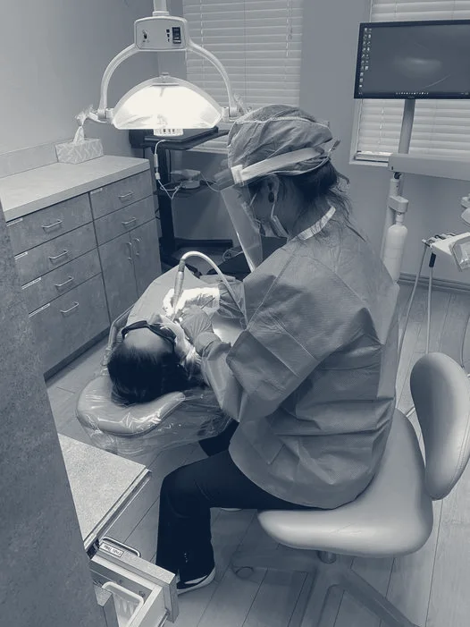 Hebron Family Dental, Carrollton, Texas