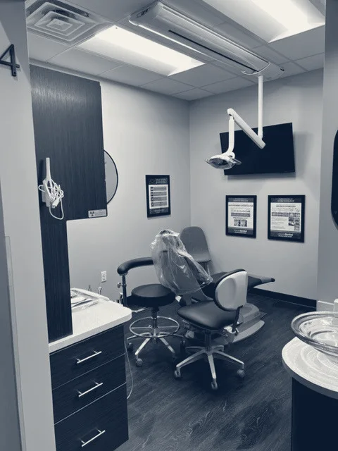 Ideal Dental Corinth, Hickory Creek, Texas