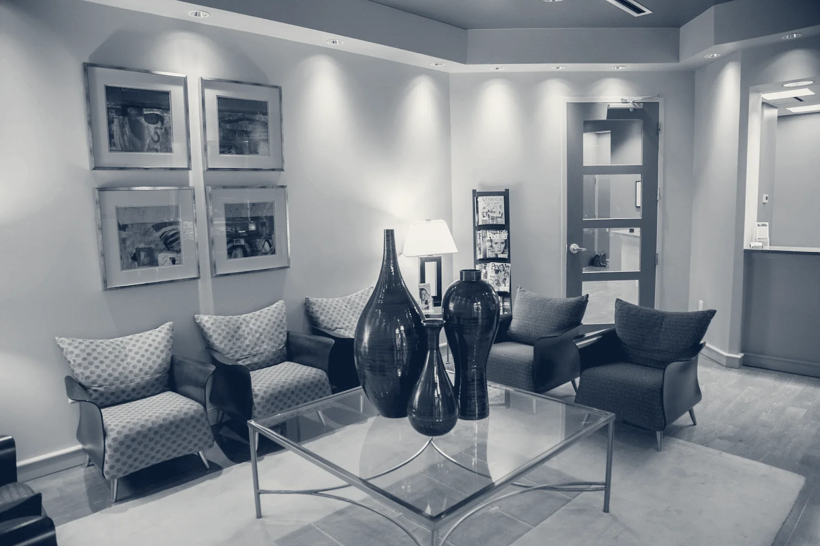 Plano Dental Excellence, Plano, Texas