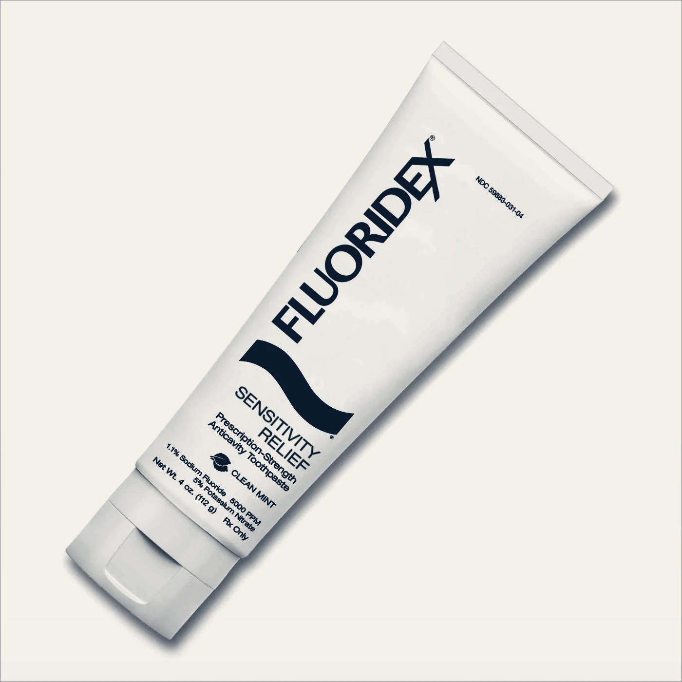 Plano Dental Excellence, Plano, Texas