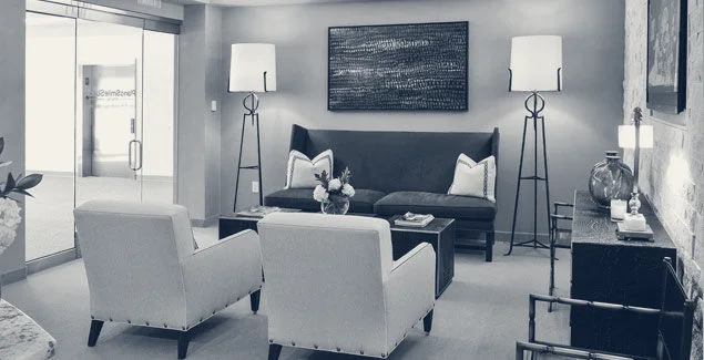 Plano Smile Studio, Plano, Texas