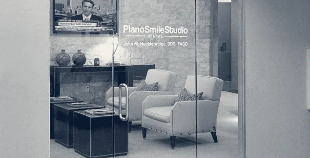 Plano Smile Studio, Plano, Texas