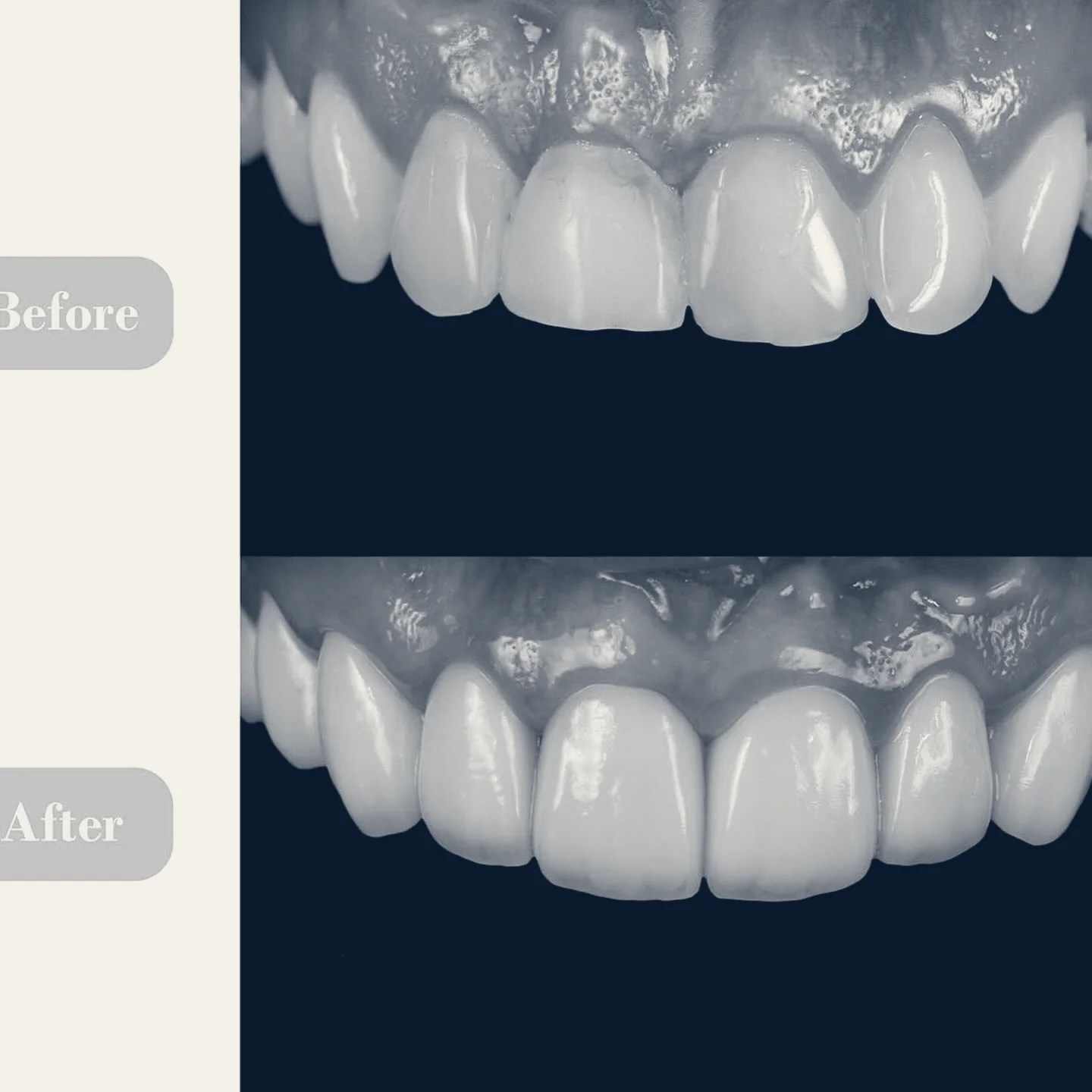 Crystal Dentistry, Hickory Creek, Texas