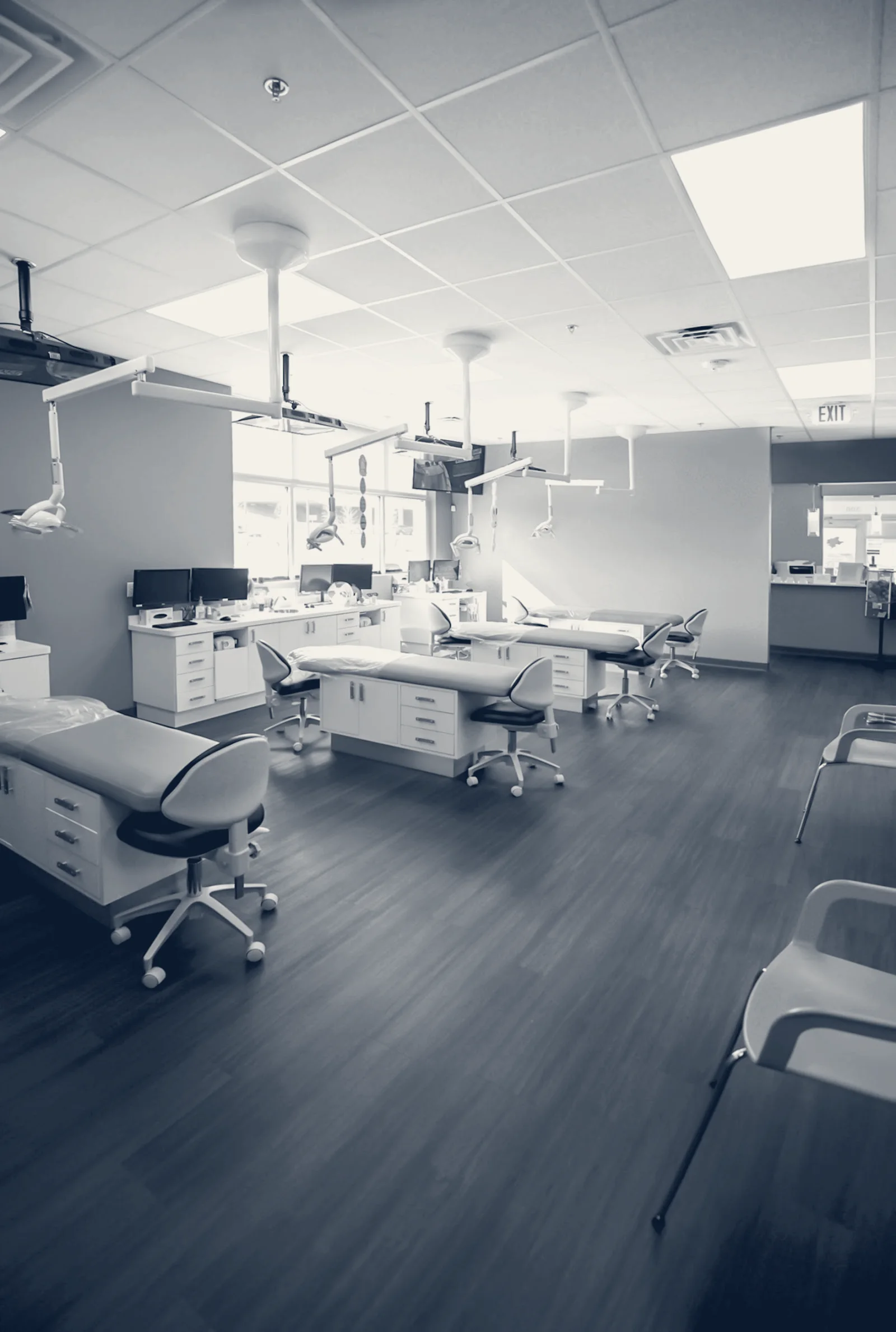 Texas Tiny Teeth Pediatric Dentistry & Orthodontics Corinth, Corinth, Texas