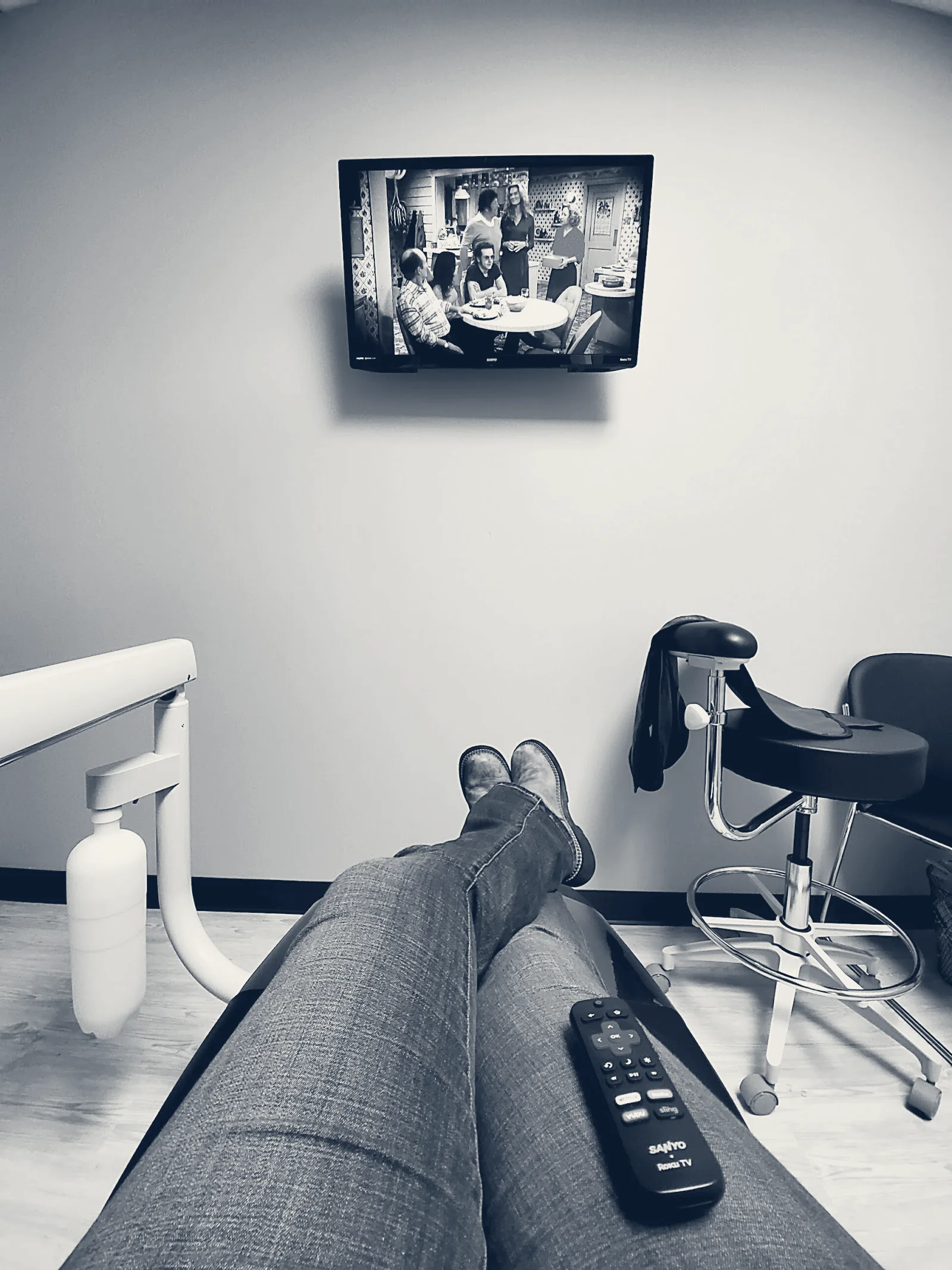 Taylor Made Smiles Dentistry, Little Elm, Texas