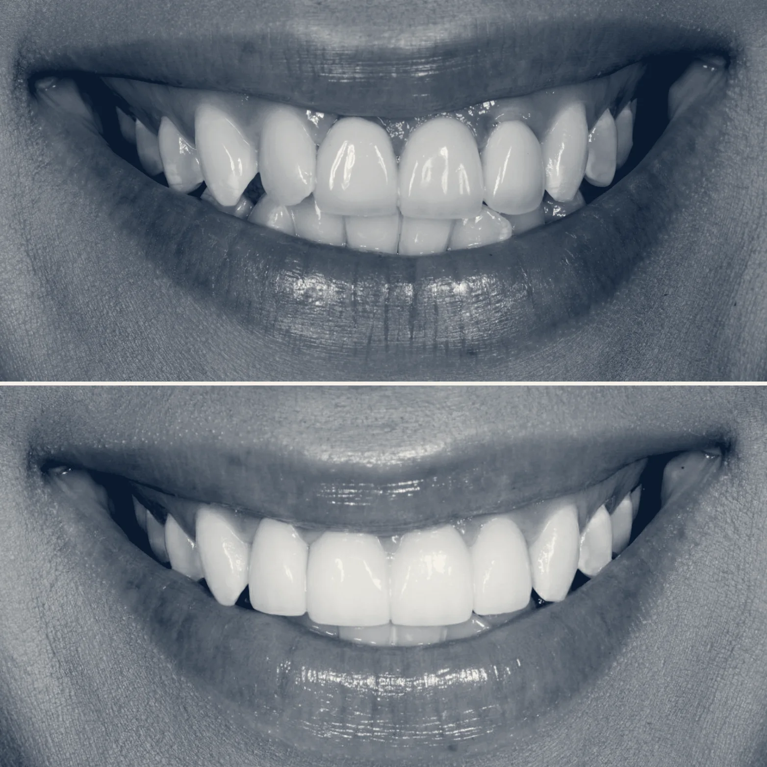 Plush Dentistry, Frisco, Texas
