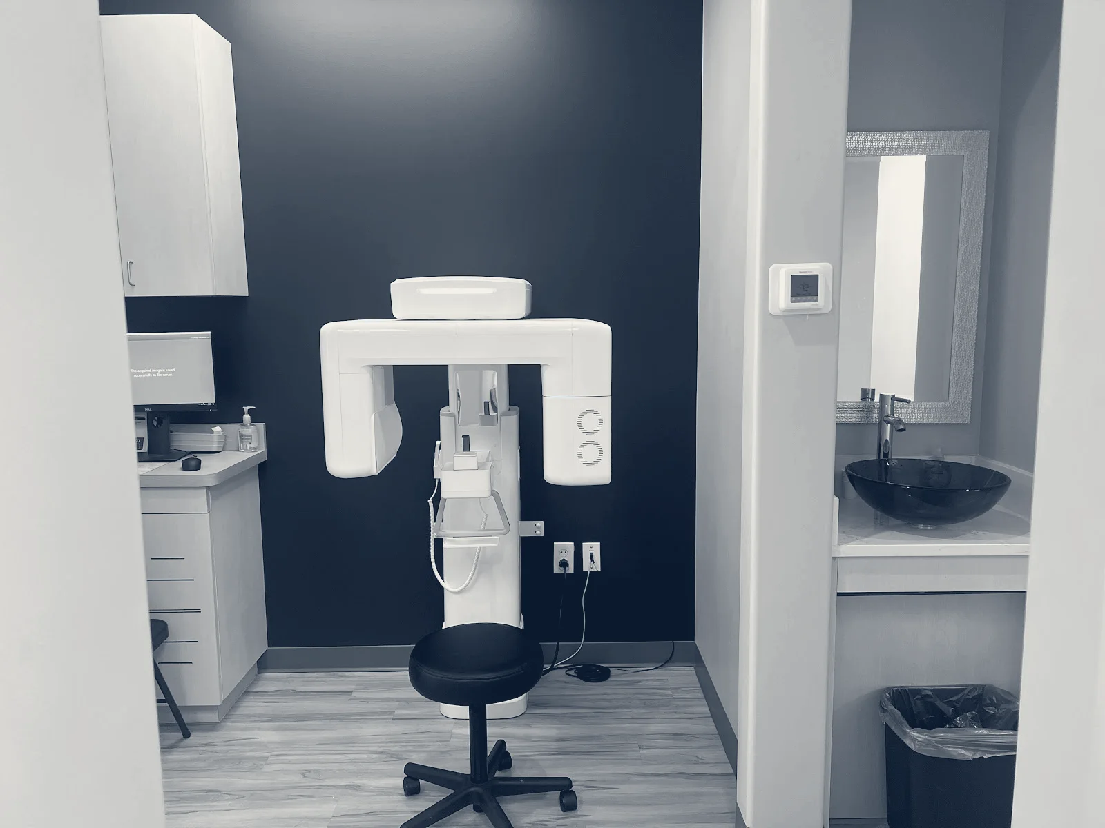 Iconic Dental - Implant and Family Dentistry, The Colony, Texas
