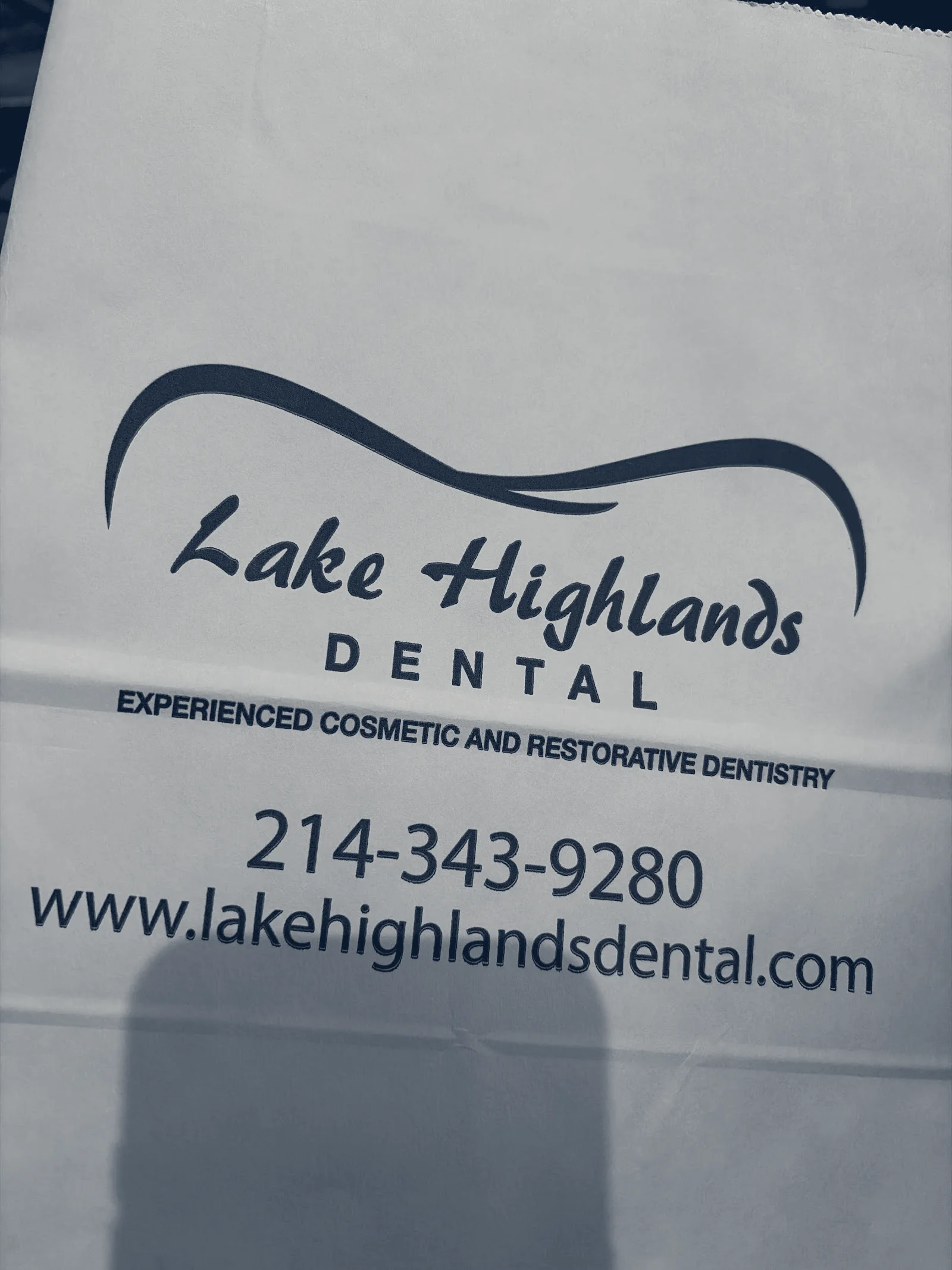 LakeHighlands Periodontics, Dallas, Texas