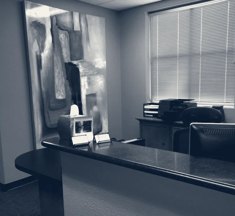 Center of Endodontics, Periodontics & Implantology, Allen, Texas