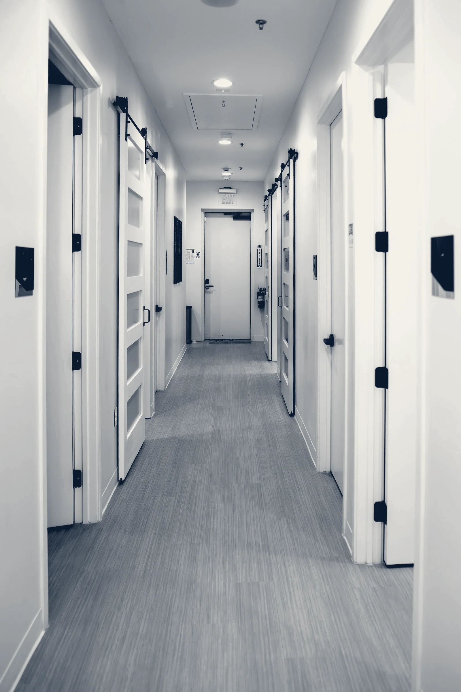 Prime Periodontics and Implants, McKinney, Texas