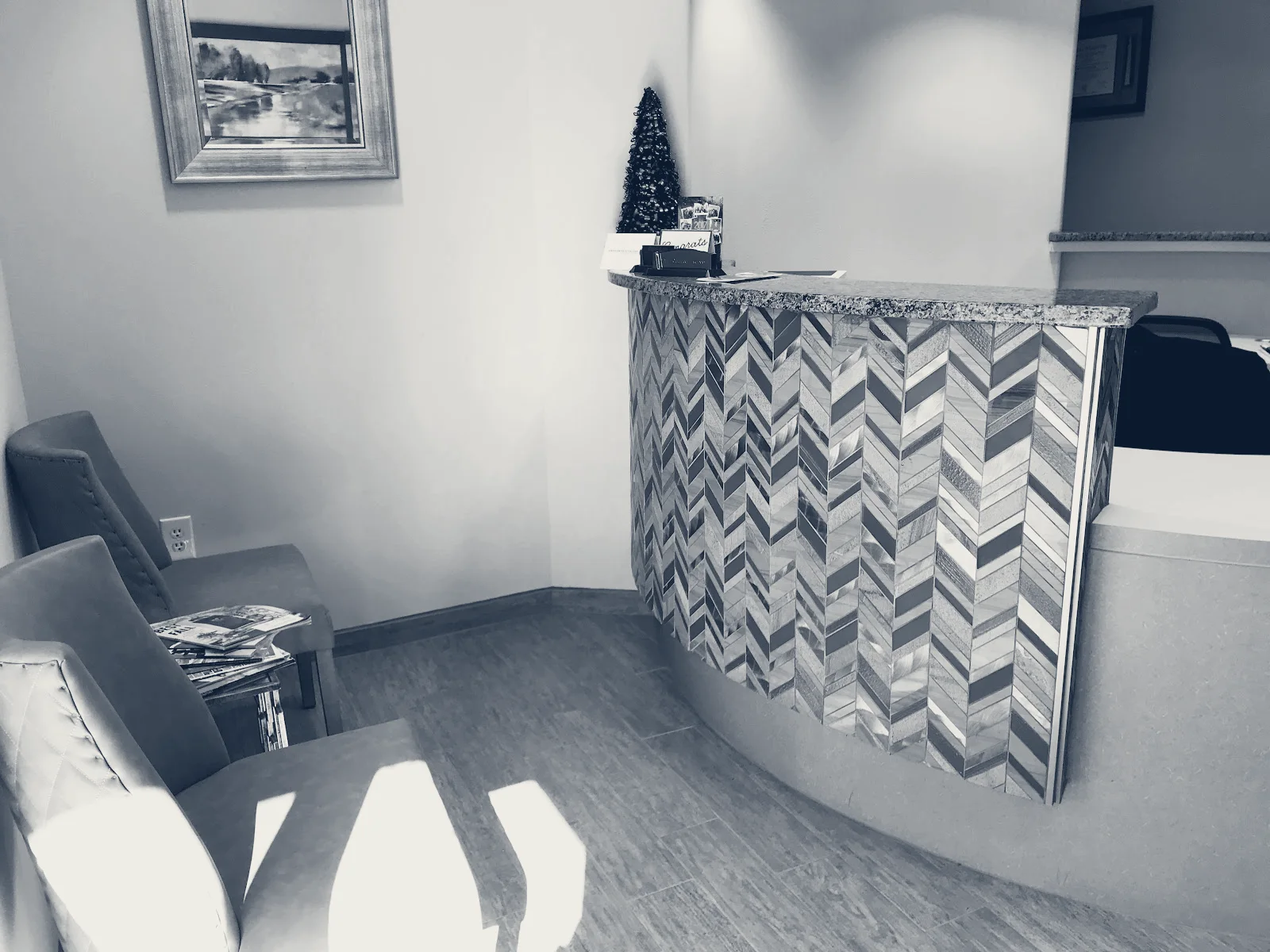 PERIOLIFE Periodontics & Implant Dentistry, Dallas, Texas