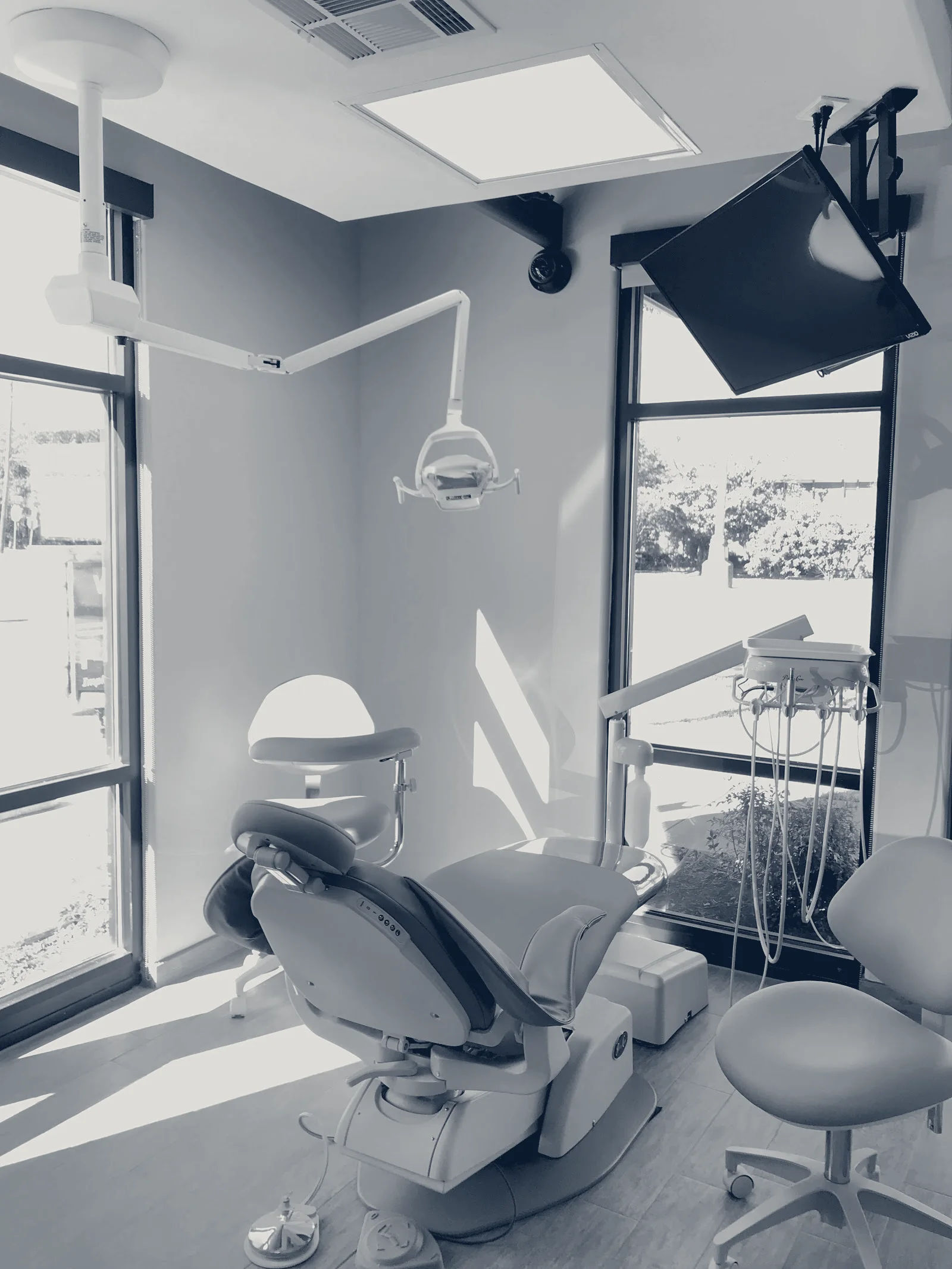 PERIOLIFE Periodontics & Implant Dentistry, Dallas, Texas