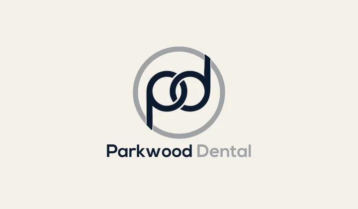 Parkwood Dental, Plano, Texas