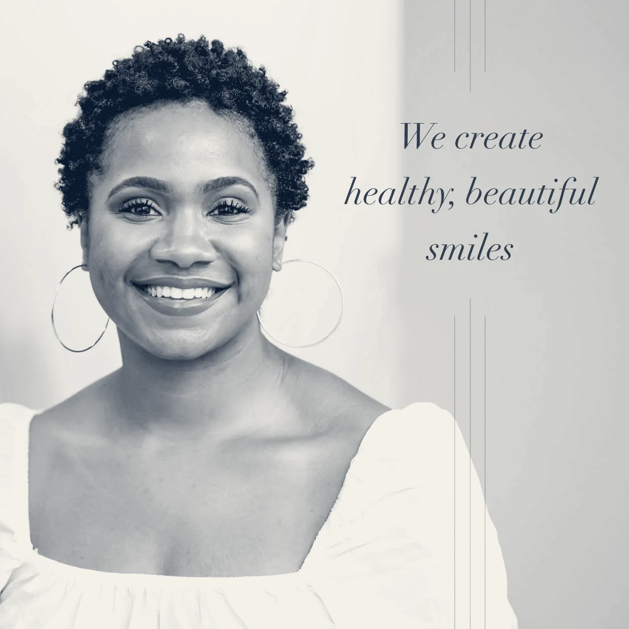 The Plano Dentist, Plano, Texas