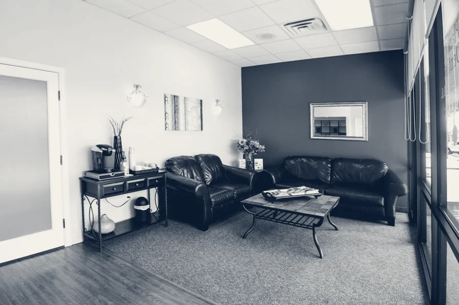 The Plano Dentist, Plano, Texas