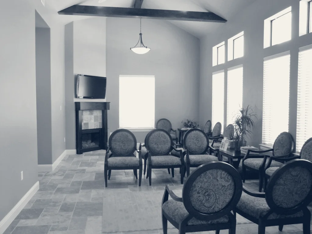 Denton County Oral and Maxillofacial Surgery, Denton, Texas