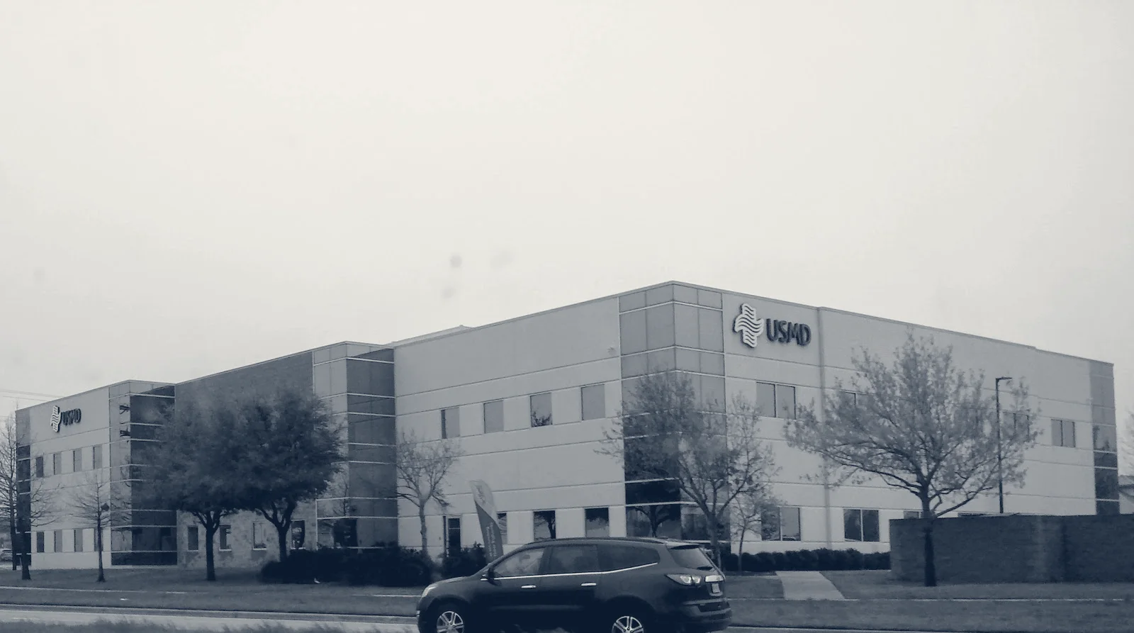 WellMed at Denton North, Denton, Texas