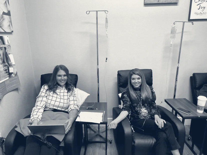 Be Well Primary Care - Denton, Denton, Texas