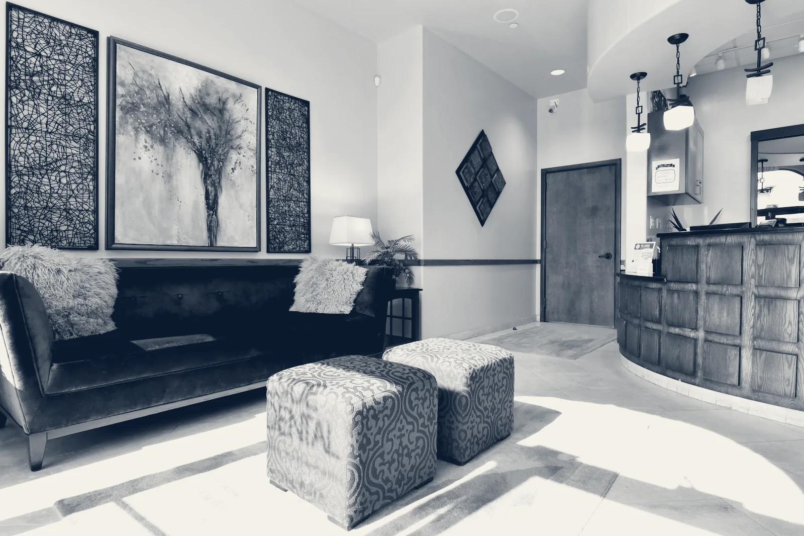 Lakeside Dental, Little Elm, Texas