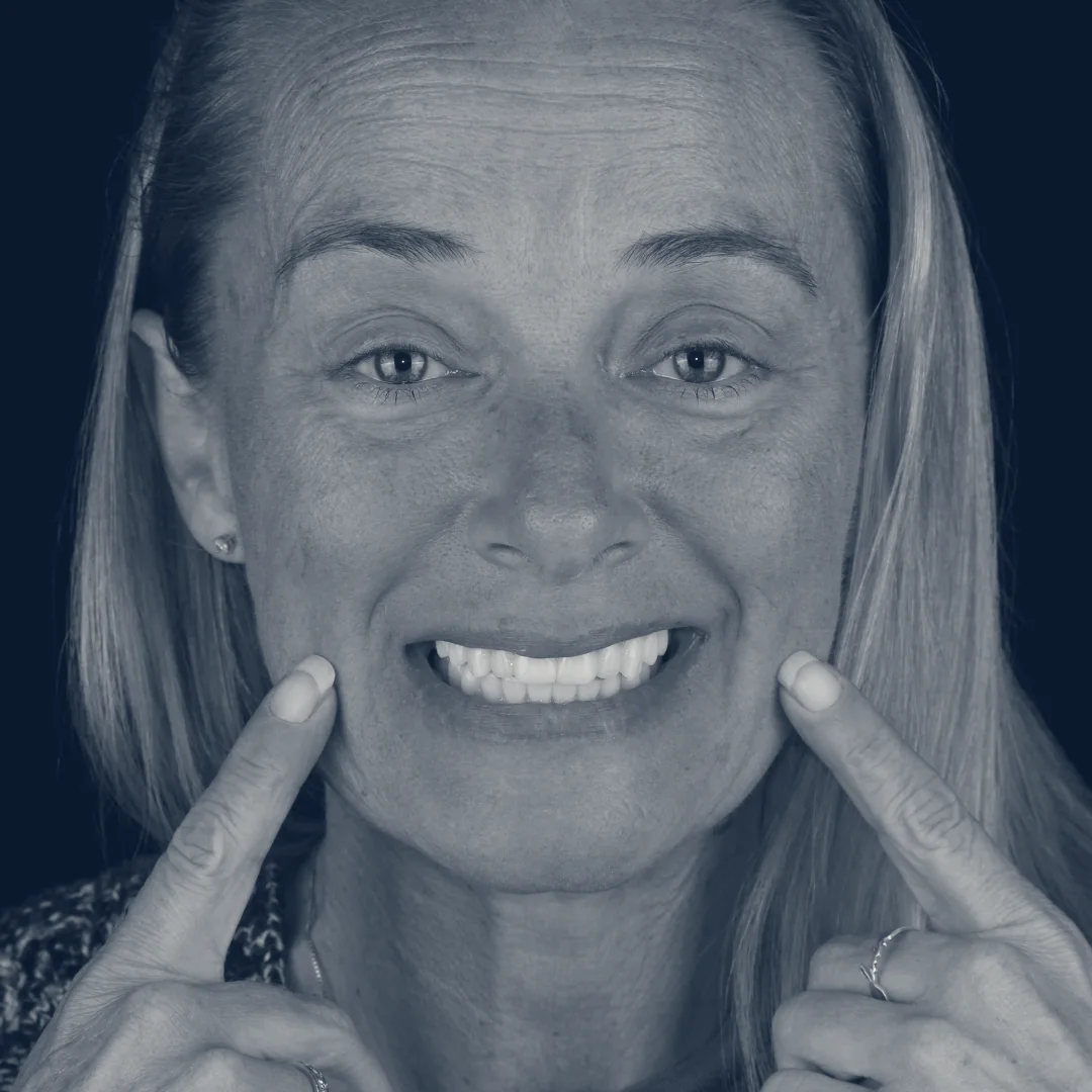 North Texas Dental Surgery Wisdom Teeth and Denture Implant Center, Grapevine, Texas