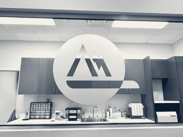 Alta Family Dental, Hickory Creek, Texas