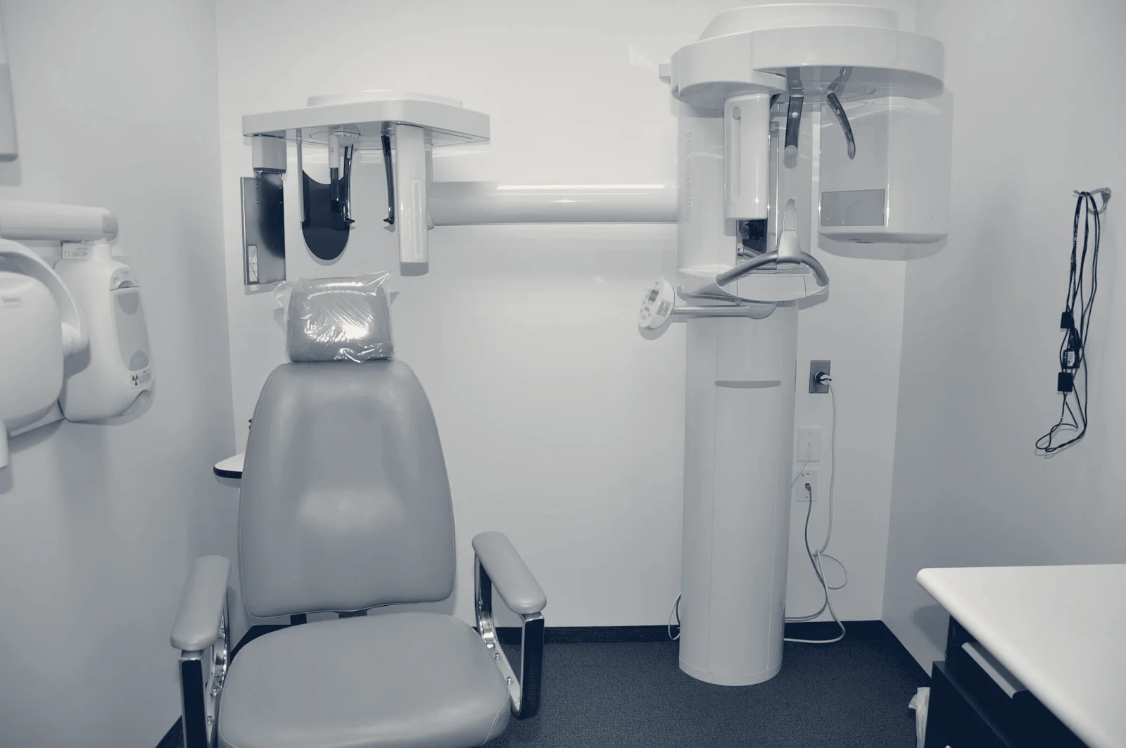 Hickory Creek Dental Group and Orthodontics, Denton, Texas