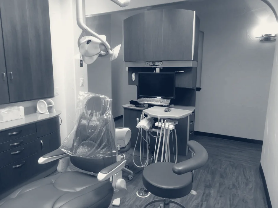 America Dental, Hickory Creek, Texas