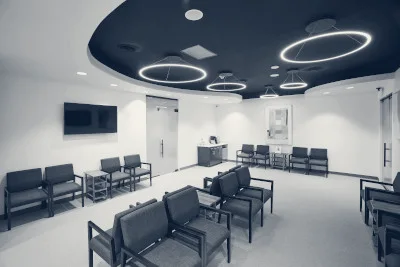 Dallas Oral Surgery Associates, Dallas, Texas
