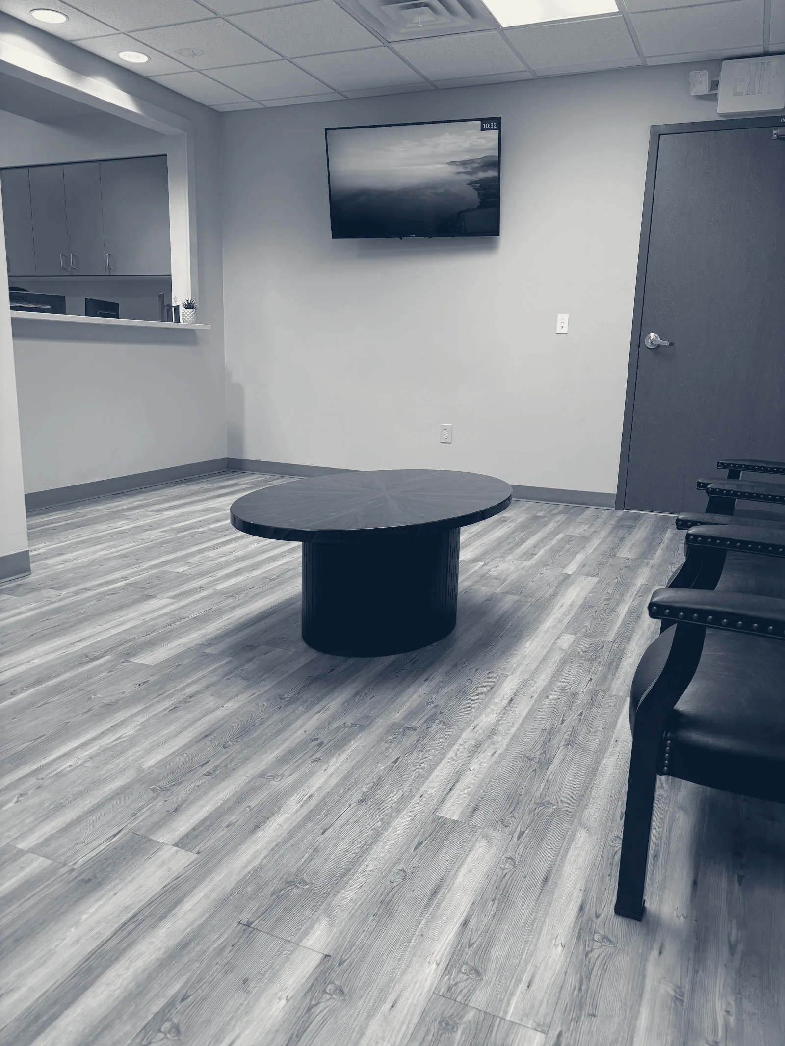 Arise Family Medicine, Denton, Texas