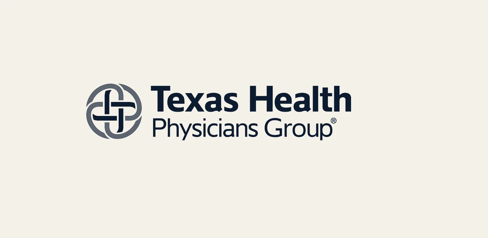 Texas Health Internal Medicine, Denton, Texas