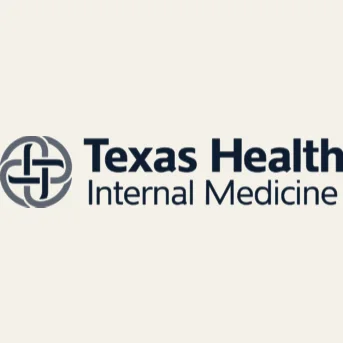 Texas Health Internal Medicine, Denton, Texas