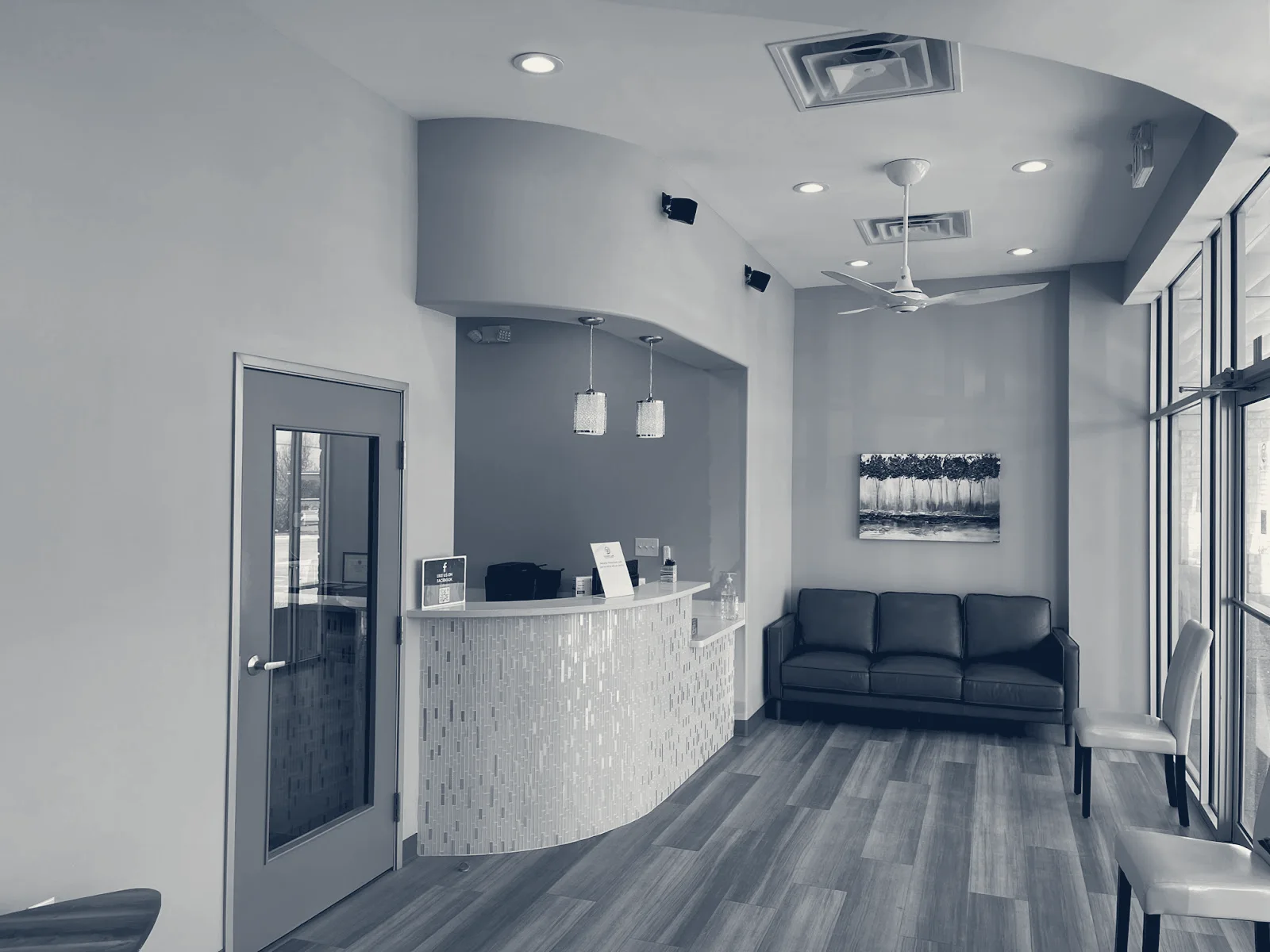 32 Ivory Lane Dental & Orthodontics | Justin, TX, Justin, Texas
