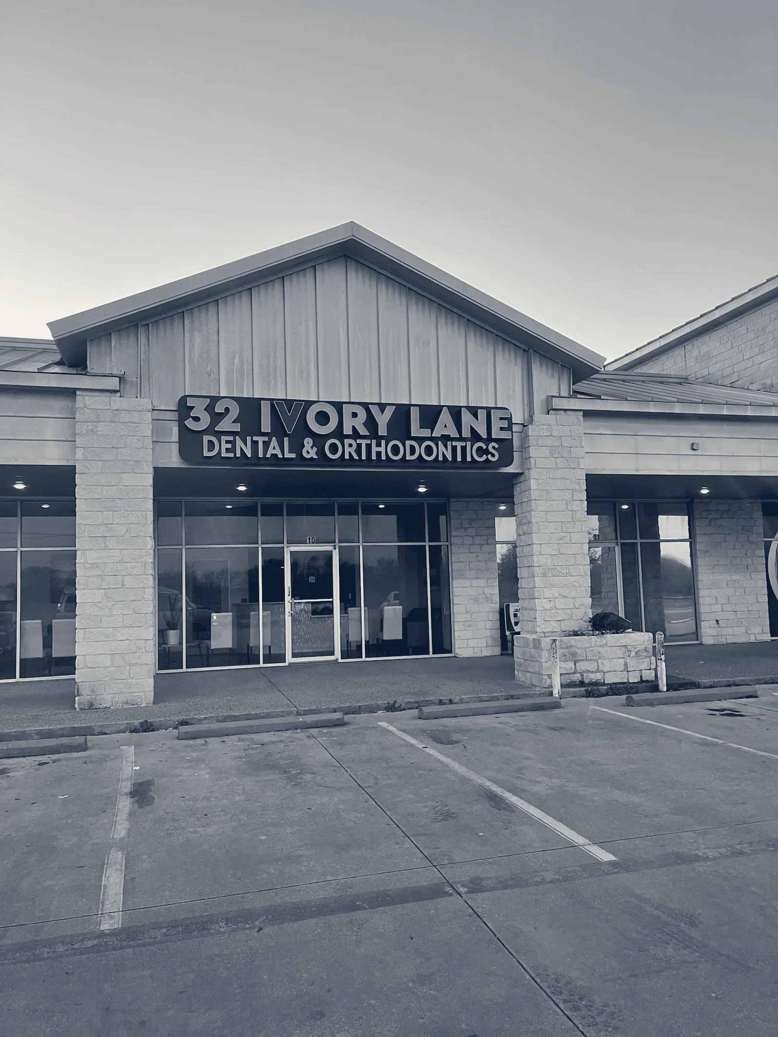 32 Ivory Lane Dental & Orthodontics | Justin, TX, Justin, Texas